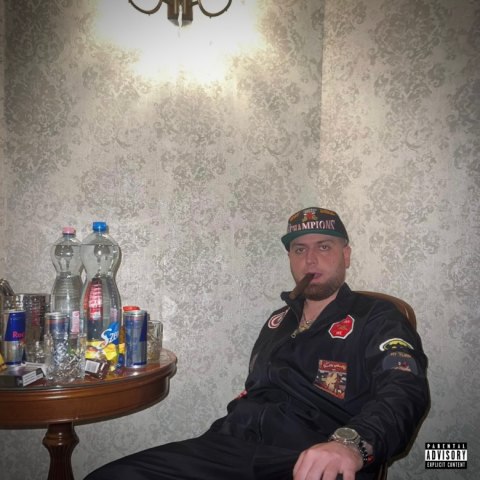 دانلود آهنگ هیپهاپولوژیست به نام جوز